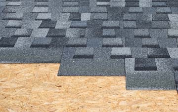 expert Newmiln asphalt roof companies