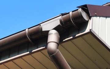 types of Newmiln fascias