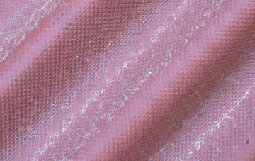 Newmiln fibreglass roofing costs