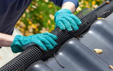 Newmiln gutter repair companies
