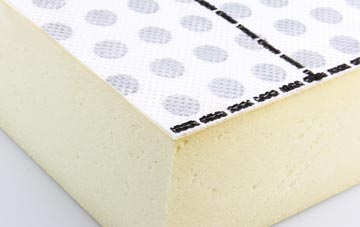 meeting Newmiln building codes