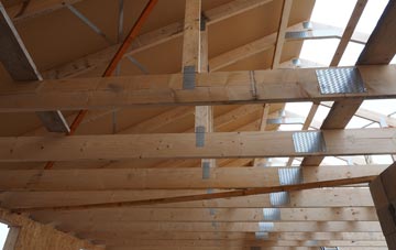 Newmiln roof truss costs
