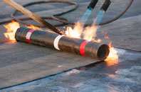 free Newmiln roof quotes