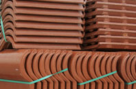 free Newmiln clay roofing quotes
