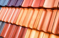 find rated Newmiln clay roofing companies