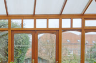 free Newmiln conservatory insulation quotes