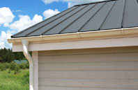 Newmiln fascia repair