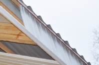 find rated Newmiln fascia repair companies