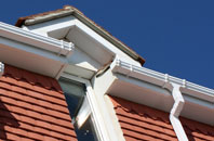 Newmiln fascias