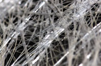 free Newmiln fibreglass roof repair quotes