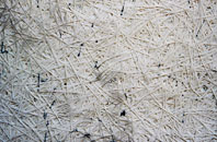 free Newmiln fibreglass roof quotes