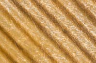 find rated Newmiln roofers