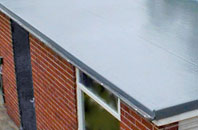 free Newmiln flat roofing insulation quotes