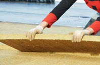 find rated Newmiln roof insulation companies