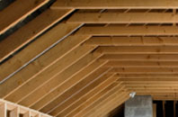 Newmiln pitched insulation quotes