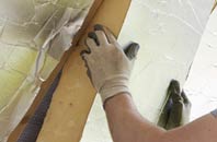 rated Newmiln roof insulation companies