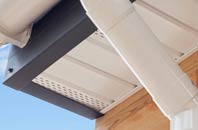 find rated Newmiln soffit companies